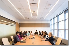 TRAINING ONLINE PERSUASIVE SELLING SKILLS WORKSHOP