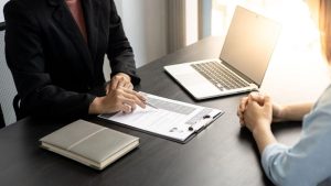 TRAINING KUNCI SUKSES DALAM MANAJEMEN KARYAWAN