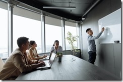 TRAINING ONLINE ORGANIZATION CULTURE DEVELOPMENT