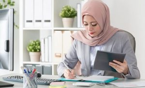 TRAINING MANAJEMEN WAKTU DAN PRIORITAS BAGI SEKRETARIS SUKSES